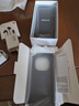 小米（MI）REDMI Note15 Pro 天璣7400-Ultra 7000mAh 龍晶玻璃十倍抗摔 IP68 8+256 天青藍 紅米 5G手機 曬單實(shí)拍圖