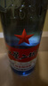 紅星二鍋頭 藍(lán)瓶綿柔8陳釀 清香型白酒 53度 750ml*6瓶 整箱裝口糧酒 曬單實(shí)拍圖