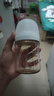 貝親奶瓶 嬰兒奶瓶 新生兒防脹氣奶瓶 寬口徑奶瓶PPSU【渠道專享】 160ml 0-3個月 +240ml3-6個月 曬單實拍圖