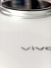 vivo X200 Ultra 16GB+512GB 銀調(diào) 蔡司三大定焦大師鏡頭 藍(lán)圖自研影像雙芯 V單相機(jī) AI手機(jī) 曬單實(shí)拍圖