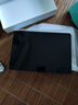 HUAWEI MatePad 11.5 S 2025 華為平板電腦 高刷2.8K超清全面屏學(xué)生學(xué)習 WIFI 12GB+256GB 深空灰 曬單實(shí)拍圖
