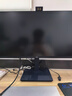 HKC 27英寸4K顯示器超清75Hz雙模144Hz IPS屏10bit HiDPI技術(shù)HDR400 Type-C90W辦公mac筆電外接T2755U 曬單實(shí)拍圖