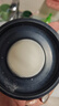 玫珂菲（MAKE UP FOR EVER）綺夢限量版清晰無痕全新蜜粉 定妝散粉控油 教師節(jié)禮物生日 曬單實(shí)拍圖