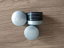 蘭蔻（LANCOME）肌底精華煥亮眼霜發(fā)光眼霜 5ml*3 一支正裝量【臨期清倉】 曬單實(shí)拍圖