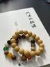 河邊的錯誤(精)余華先鋒代表作，朱一龍主演戛納入圍電影同名原著(zhù)_看完這本書(shū)，你才知道余華不止有《活著(zhù)》、《兄弟》和《許三觀(guān)賣(mài)血記》 曬單實(shí)拍圖