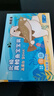 我愛(ài)漁北極真鱈魚(yú)塊寶寶裝210g（6-7塊）寶寶鱈魚(yú)嬰兒深海鱈魚(yú) 真鱈魚(yú)寶寶裝 210g *1盒 曬單實(shí)拍圖