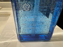 赫恩（H&E）男士沐浴露氨基酸持久留香沐浴露500g（舒爽沐浴 全身留香） 曬單實拍圖