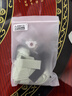 普雷薩斯青白皮四代進(jìn)口彈弓皮筋威力大加厚高彈力戶(hù)外耐用有架彈工扁皮筋 普雷四代0.55青白【12付裝】 2012錐度短拉17長(cháng) 曬單實(shí)拍圖