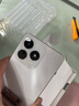 華為智選手機80 24期【免息】新品5G手機  雙五星耐摔防水+耐用大電池 鴻蒙生態(tài)手機 mate 珍珠白16(8+8)GB+256GB 藍牙套裝版|送3年保修+180天只換不修+碎屏險 曬單實拍圖