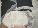 貓人（MiiOW）貓人女士?jì)妊澟俳z夏季透氣加長(cháng)10襠不夾臀女生三角褲 裝C組：蜜桃慕斯+法式香草+ 3條 L 推薦100-120斤 曬單實(shí)拍圖