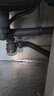 四季沐歌（MICOE）廚房洗菜盆下水管配件水槽水池下水器雙槽洗碗池管道套裝 曬單實拍圖