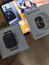 小米（MI）REDMI Watch 6 皎月銀 國家補貼 澎湃OS 3 心率血氧監(jiān)測 藍牙通話 紅米手表6 智能手表 小米汽車 曬單實拍圖