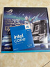 華碩B760 主板套裝搭英特爾i5 13490F/14600KF/12600KF/12490F 主板CPU套裝 ROG B760-G GAMING WIFI S I5 14600KF盒裝 曬單實(shí)拍圖