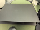 榮耀MagicBook Pro14【國家補(bǔ)貼20%】AI輕薄筆記本 92Wh電池 14.6吋U5-225H 32G 1T 3.1K綠洲護(hù)眼屏 灰 曬單實(shí)拍圖