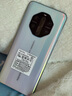 HUIWEI手機2025新款7.9大屏幕全網(wǎng)通5G老人老年學(xué)生游戲智能安卓機正品 藍色 12GB運行+128GB內存全新限量促銷(xiāo) 曬單實(shí)拍圖