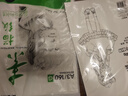 晨光（M&G）文具感悟素描紙A3/160g繪畫(huà)紙素描本 美術(shù)寫(xiě)生臨摹 學(xué)生初學(xué)速寫(xiě)鉛畫(huà)紙20張開(kāi)學(xué)禮物MA3262 曬單實(shí)拍圖