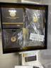 毛戈平陳麗君推薦妝前防曬隔離乳30ml防曬霜SPF50+生日禮物送女友 曬單實(shí)拍圖