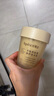 多肽黑松露修護洗頭膏修護發(fā)絲 516ml dr 黑松露洗頭膏258g2瓶 曬單實(shí)拍圖