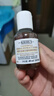 科顏氏（Kiehl's）金盞花植物精粹爽膚水250ml 祛痘控油 生日禮物 曬單實拍圖