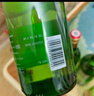 紅星二鍋頭 大二 清香型白酒 56度 750ml*6瓶 整箱裝 純糧口糧酒 曬單實(shí)拍圖