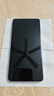 OPPO K13 Turbo Pro 【政府補貼】開(kāi)學(xué)季  驚喜福利 新品 5G 手機 騎士銀 12GB+256GB 12期白條免息套餐 曬單實(shí)拍圖