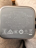 ANKER安克能量艙【新3C認證可上飛機】東尼ookii推薦165W充電寶超大容量自帶伸縮線(xiàn)25000毫安蘋(píng)果17錆 曬單實(shí)拍圖