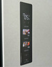 美的（Midea）M60機皇550法式多門(mén)超薄純平全嵌一級除菌凈味大容量家用制冰冰箱雙系統MR-550WUFIPZE國家補貼 曬單實(shí)拍圖