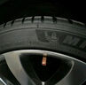 米其林（MICHELIN）汽車輪胎 225/50R17 98W 浩悅四代 PRIMACY 4 適配本田 雅閣 曬單實(shí)拍圖