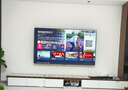 Vidda X Mini 2026款 海信電視 85英寸 超高刷QD-Mini LED 以舊換新家電國家補(bǔ)貼液晶AI電視85VX3Q 曬單實拍圖