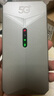 智創(chuàng)當(dāng)下5G隨身wifi6移動無線免插卡流量網(wǎng)卡便捷式無限流量2025款千兆雙頻路由器十大排名車載辦公不限速 【5G頂配版-暗灰】性能升級，狂暴網(wǎng)速續(xù)航優(yōu)化 曬單實拍圖