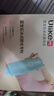 Ulike ME【濕脫不加價(jià)】國家補貼15%藍寶石冰點(diǎn)脫毛儀女生全身大學(xué)生送女友生日禮物 曬單實(shí)拍圖