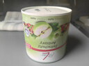 FitLine菲萊德國PM細胞抗氧素復合維生素抗氧化 細胞營(yíng)養素原裝進(jìn)口 德版-抗氧素蘋(píng)果味 曬單實(shí)拍圖