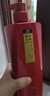 沙宣修護水養(yǎng)洗發(fā)水露750ml護發(fā)素止癢滋養(yǎng)補水保濕滋潤補水干枯 沙宣修護水養(yǎng)洗發(fā)水750ml 曬單實拍圖