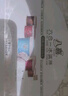 八喜 雪糕 冰淇淋 冰激凌 甜筒組合裝 巧克力口味68g*5支 脆皮甜筒 曬單實(shí)拍圖