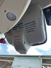 360奔馳a級s級c級e系c200l e300l glc gla cla260專(zhuān)用行車(chē)記錄儀原廠(chǎng) 曬單實(shí)拍圖