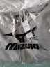 美津濃MIZUNO戶外休閑衛(wèi)衣男春秋冬季連帽開衫加絨加厚外套男純色寬松 曬單實(shí)拍圖