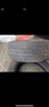 米其林（MICHELIN）汽車輪胎 215/55R17 94V 浩悅五代Primacy 5 適配大眾邁騰/帕薩特 曬單實(shí)拍圖