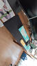 聯(lián)想（Lenovo）MM24游戲電競(jìng)鎖邊鼠標(biāo)墊 辦公鼠標(biāo)墊 粗面亂紋 可水洗 電競(jìng)鼠標(biāo)墊 加厚 大號(hào)（900*350*4mm） 曬單實(shí)拍圖