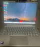 ThinkPad【國家補貼20%】聯(lián)想ThinkBook14 2025英特爾酷睿Ultra處理器 14英寸屏幕 商務(wù)輕薄筆記本電腦 Ultra5 225H 32G 1T 8DCD 曬單實(shí)拍圖