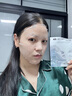 焦博士日本面膜抗皺緊致抗衰老補(bǔ)水美白淡斑膠原蛋白抗皺緊致女男士灌注 曬單實(shí)拍圖