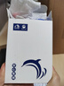 雨虹飛魚東方雨虹國標(biāo)H59加厚黃銅角閥陶瓷閥芯防爆1冷+1熱套裝 曬單實(shí)拍圖