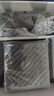 愛(ài)國者（aigo）電競ES650W 金牌全模組 黑色 臺式機主機電源 80PLUS金牌/大單路12V/雙8PIN供電/LLC諧振/5060Ti 曬單實(shí)拍圖