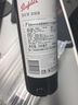 奔富（Penfolds）BIN389赤霞珠設(shè)拉子干紅葡萄酒 750ml*1支 原瓶木塞進口【澳版】 曬單實拍圖