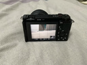 索尼（SONY）ZV-E10L APS-C半畫(huà)微單 ZV-E10  vlog直播4K視頻側翻式液晶屏zv-e10/ZV-E10K【國家補貼】 黑色K套機【D2+電池+充電器+腕帶+8】 官方標配（不含 曬單實(shí)拍圖
