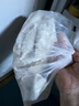 必品閣（bibigo）薺菜豬肉水餃 1200g 約48只 早餐夜宵 生鮮速食餃子 速凍食品 曬單實拍圖