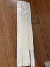 全3冊(cè) 蘇格拉底的申辯+理想國(guó)+沉思錄 蘇格拉底對(duì)話申辯篇?dú)v史文學(xué)哲學(xué)思想名人語(yǔ)錄生的根據(jù)與死的理由 曬單實(shí)拍圖