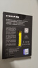 朗盛LN2000 PCIe3.0 固態(tài)硬盤(pán)SSD  M.2(NVMe協(xié)議) 臺(tái)式機(jī)筆記本 LN2000 1TB 曬單實(shí)拍圖