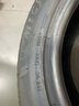 米其林（MICHELIN）汽車(chē)輪胎 205/55R16 91V 耐越 ENERGY MILE 適配朗逸/速騰/卡羅拉 曬單實(shí)拍圖
