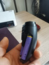 新安怡PHILIPS飛利浦獨立浮動(dòng)式刀頭PQ206 便攜式剃須刀雙刀頭刮胡刀PQ206【電池款】 曬單實(shí)拍圖