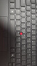 ThinkPad【國家補貼20%】聯(lián)想筆記本電腦E14 2025超能版 商務(wù)辦公學(xué)生輕薄本 英特爾酷睿5 16G 1T 2.8K黑色 曬單實(shí)拍圖